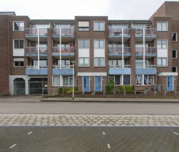 Appartement Kleingraverstraat, Kerkrade - À Louer - Photo 2
