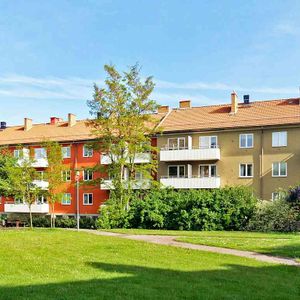 2 RUM KÖK - Photo 3