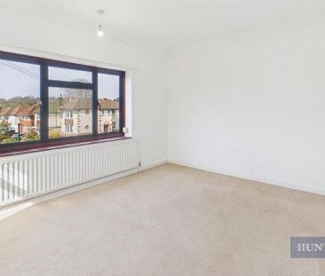 3 bedroom house to rent - Photo 5