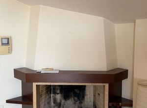 Studio/Γκαρσονιέρα για ενοικίαση - Αργυρούπολη, - Photo 1