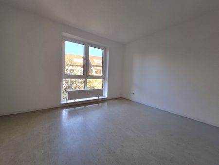 Helle 3 Zimmer zum wohlfühlen - Photo 2