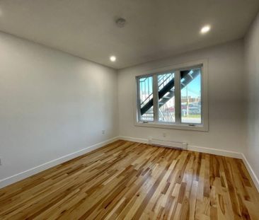 Appartement à louer - Longueuil (Saint-Hubert) (Laflèche) Apparteme... - Photo 6