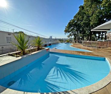 Apartamento 3 suítes- Bairro São Francisco - Photo 4