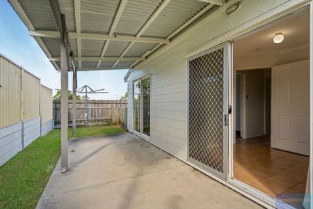 11 Mitre Street, Holmview QLD 4207 - House For Rent | Domain - Photo 2