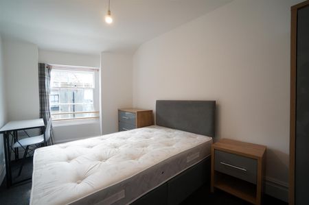 10C Menai View Terrace - Photo 5