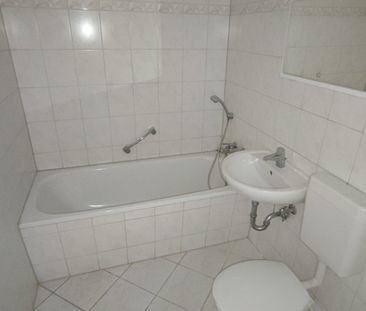 Wohnung, 3 Zimmer (56,39 m²) - Photo 1