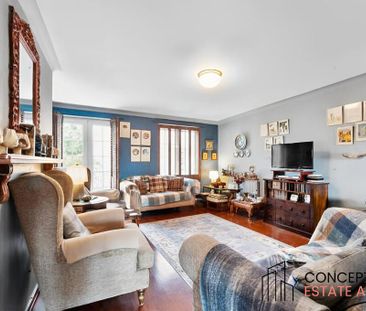 3 bedroom townhouse to rent - Photo 5