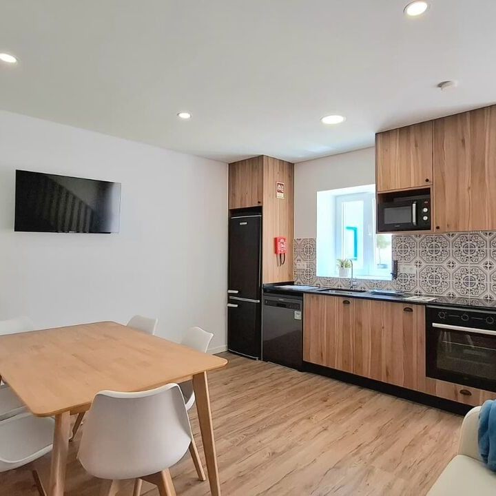 Lisboa, Lisbon 2640 - Photo 1