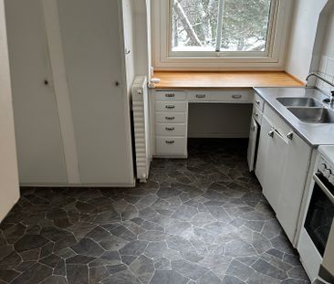 Herrängsvägen - Photo 4
