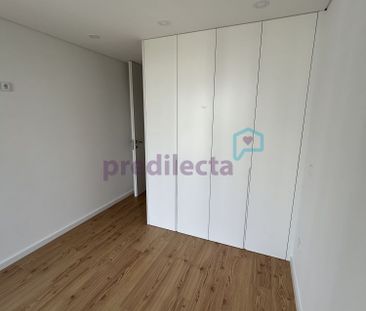 Apartamento T1 em Porto - Photo 1