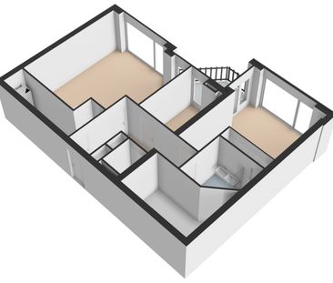 Grasweg, 1031 HX, Amsterdam - Foto 4