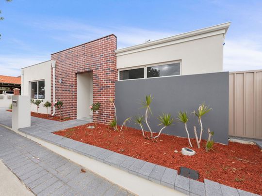 138a Swan Street, 6060, Yokine Wa - Photo 1