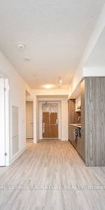 1 Bedroom, 1 Bathroom - Sugar Wharf Condos - Photo 4