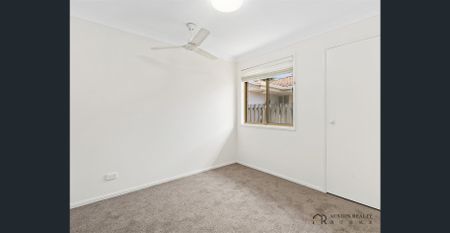 Very Convinent location - Photo 4