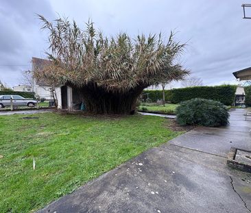 Maison LA COURONNE (3 pièces) - Photo 6