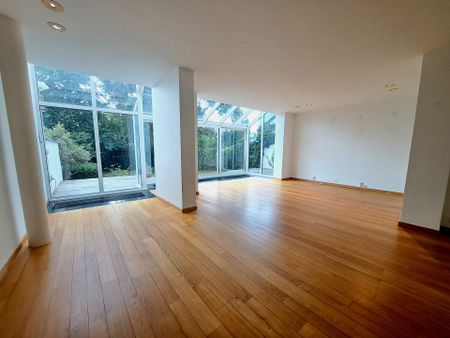 Appartement te huur - Foto 2