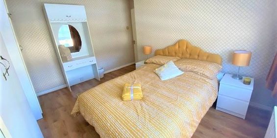 St Peters Road, Walkinstown, Dublin 12 (Double Room To Rent) - Photo 3