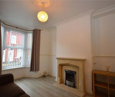 3 bedroom terraced house to rent - Photo 6