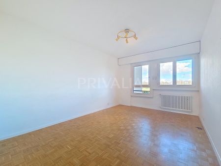 6 Zimmer, 146 m², 1. Stock - Foto 4
