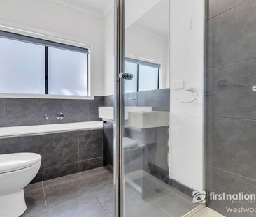 A Place to Call Home! - Photo 5