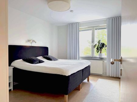 Tideliusgatan, Stockholm - Foto 4