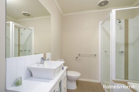 15/21 Waratah Street, West Footscray, VIC 3012 - Photo 5