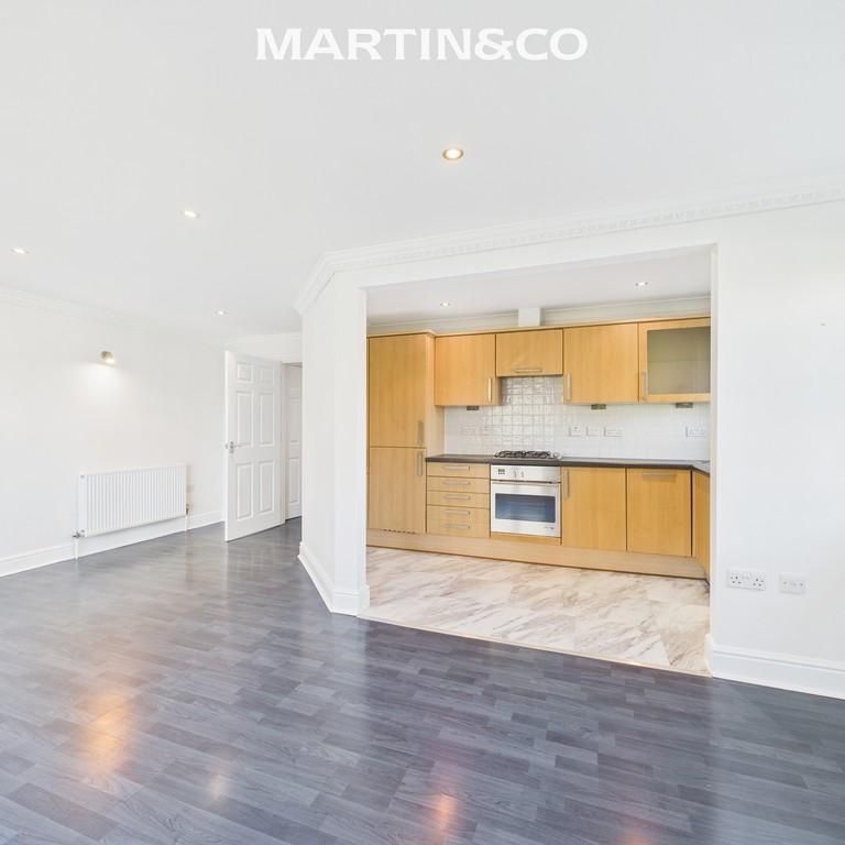 2 bedroom barn conversion to rent - Photo 1