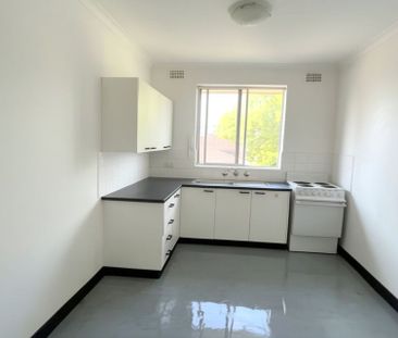 Convenient Two-Bedroom Unit in Campsie - Photo 2