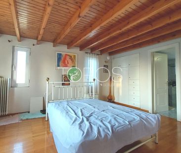 Ενοικίαση κατοικίας, 204 τ.μ., Άνοιξη, 1.300 € - Photo 3