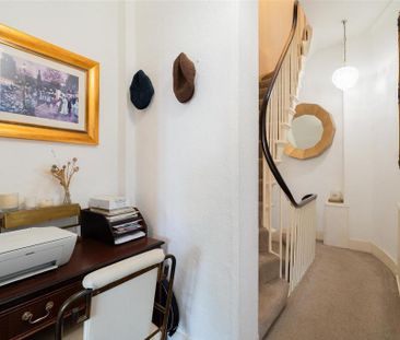 3 bedroom apartment to rent - Photo 2