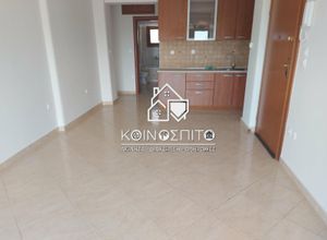 Studio/Γκαρσονιέρα για ενοικίαση - Βαρδάρης - Λαχανόκηποι, - Φωτογραφία 2