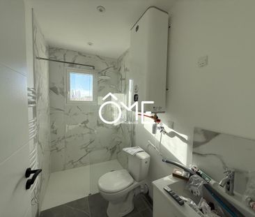 Location Appartement 2 pièces 33m² BRIVE LA GAILLARDE 19100 - Photo 5