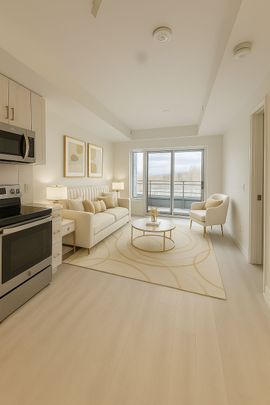 For Lease - 8020 Derry Road Unit# 211, Milton, Ontario - Photo 1