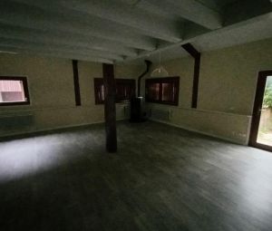 Location Appartement à BOURGOIN JALLIEU - Photo 1