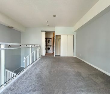 For Lease - 225 Webb Drive Unit# 305, Mississauga, Ontario - Photo 6