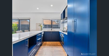 Relaxed lifestyle in a superior setting. - Photo 3