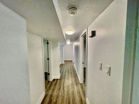 For Lease - 1436 Bellamy Street Unit# 3, Mooneys Bay - Carleton Heights and Area, Ontario - Photo 5