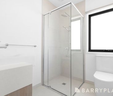 Brand New Contemporary Townhouse with spacious living and luxury fi... - Photo 3