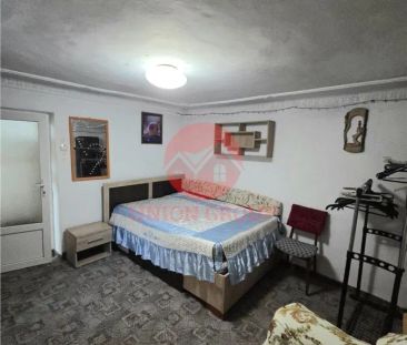 Garsoniera la Casa, se Accepta Animal de Companie - Photo 3