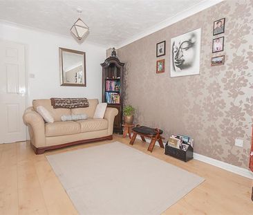 Middleham Close, Peterborough - Photo 1