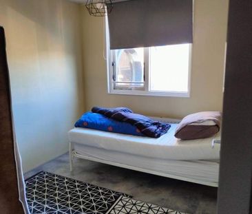 Chambre meublée Keizerstraat, Almere - À louer - Foto 2
