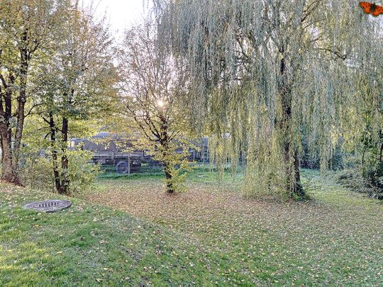 2 ½ PIECES - Quiet and close to amenities! - Photo 1