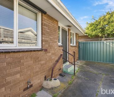 2/32 Mentone Parade, Mentone, VIC, 3194 - Photo 1
