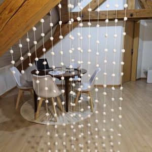 Rue Saint-Bernard 7, 1510, Moudon - Photo 2