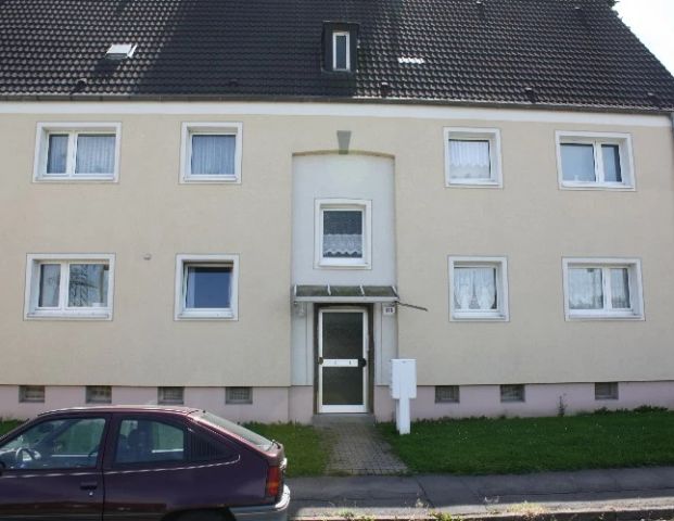 Wittener Straße 113, 58456 Witten - Foto 1