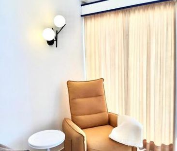 Apartment - Fuengirola (Castillo de Sohail) - Photo 2