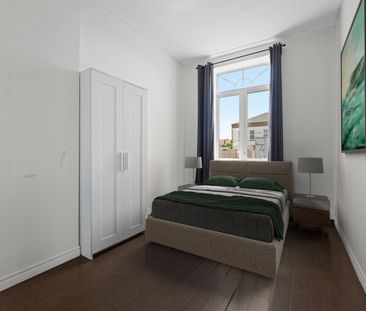 For Lease - 27 Bridge Street Unit# 304, Brantford, Ontario - Photo 4