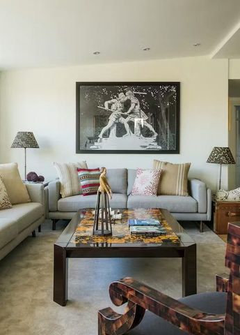 Paseo del Prado, Madrid, Community of Madrid 28014 - Foto 3