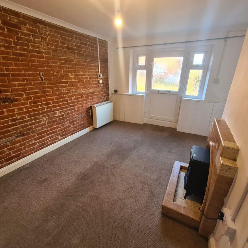 Cley Road, Swaffham - Photo 1