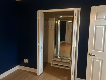 For Lease - 422 Laguna Street Unit# Upper, Oshawa, Ontario - Photo 5